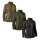 Deerhunter Lady Damen Sarek Strickjacke