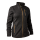 Deerhunter Lady Damen Sarek Strickjacke