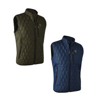 [AUSLAUF] Deerhunter Mossdale Steppweste