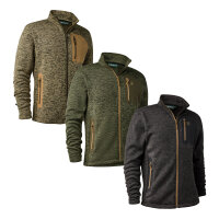 Deerhunter Sarek Strickjacke