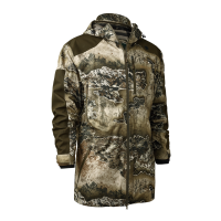 [AUSLAUF] Deerhunter Excape Regenjacke