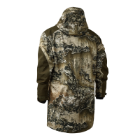 [AUSLAUF] Deerhunter Excape Regenjacke