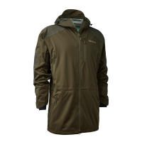 [AUSLAUF] Deerhunter Excape Regenjacke