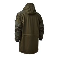 [AUSLAUF] Deerhunter Excape Regenjacke