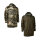 [AUSLAUF] Deerhunter Excape Regenjacke