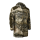 [AUSLAUF] Deerhunter Excape Regenjacke