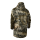 [AUSLAUF] Deerhunter Excape Regenjacke