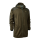 [AUSLAUF] Deerhunter Excape Regenjacke