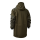 [AUSLAUF] Deerhunter Excape Regenjacke