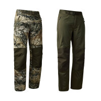 [AUSLAUF] Deerhunter Excape Regenhose