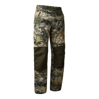 [AUSLAUF] Deerhunter Excape Regenhose