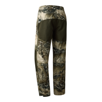 [AUSLAUF] Deerhunter Excape Regenhose