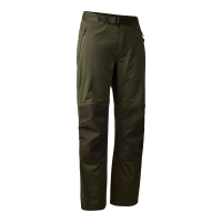 [AUSLAUF] Deerhunter Excape Regenhose