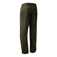 [AUSLAUF] Deerhunter Excape Regenhose