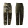 [AUSLAUF] Deerhunter Excape Regenhose