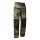 [AUSLAUF] Deerhunter Excape Regenhose