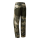 [AUSLAUF] Deerhunter Excape Regenhose