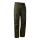 [AUSLAUF] Deerhunter Excape Regenhose