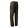 [AUSLAUF] Deerhunter Excape Regenhose