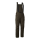 Deerhunter Heat Game Hose mit Heizfunktion inkl. Powerbank
