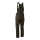 Deerhunter Heat Game Hose mit Heizfunktion inkl. Powerbank