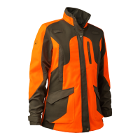 [AUSLAUF] Deerhunter Lady Damen Ann Extreme Jacke