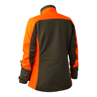 [AUSLAUF] Deerhunter Lady Damen Ann Extreme Jacke