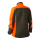 [AUSLAUF] Deerhunter Lady Damen Ann Extreme Jacke