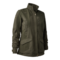 [AUSLAUF] Deerhunter Lady Damen Ann Extreme Jacke