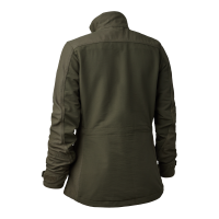 [AUSLAUF] Deerhunter Lady Damen Ann Extreme Jacke