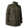 [AUSLAUF] Deerhunter Lady Damen Ann Extreme Jacke