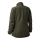 [AUSLAUF] Deerhunter Lady Damen Ann Extreme Jacke