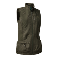[AUSLAUF] Deerhunter Lady Damen Ann Extreme Weste