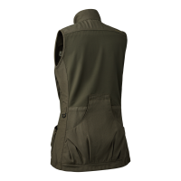 [AUSLAUF] Deerhunter Lady Damen Ann Extreme Weste