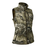 [AUSLAUF] Deerhunter Lady Damen Excap Softshell Weste