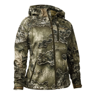 [AUSLAUF] Deerhunter Lady Damen Excape Softshell Jacke