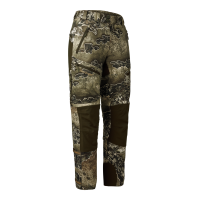 [AUSLAUF] Deerhunter Lady Damen Excape Softshell Hose