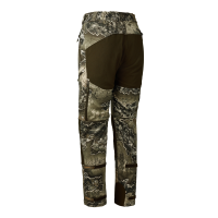 Deerhunter Lady Damen Excape Softshell Hose