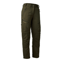 Deerhunter Lady Damen Excape Softshell Hose