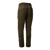Deerhunter Lady Damen Excape Softshell Hose