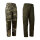 Deerhunter Lady Damen Excape Softshell Hose