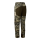 Deerhunter Lady Damen Excape Softshell Hose