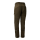 Deerhunter Lady Damen Excape Softshell Hose