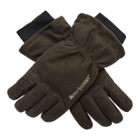Deerhunter Game Winter Handschuhe