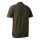 Deerhunter Harris Polo Shirt