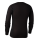 [AUSLAUF] Deerhunter Quinn Merino-Unterhemd
