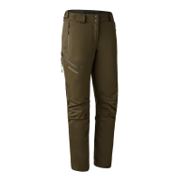 [AUSLAUF] Deerhunter Lady Damen Excape Winter Hose