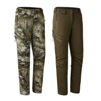 [AUSLAUF] Deerhunter Lady Damen Excape Winter Hose