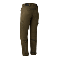 Deerhunter Lady Damen Excape Winter Hose