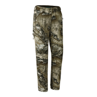 Deerhunter Lady Damen Excape Winter Hose